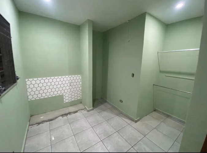 Alquiler de un cuarto ($179.00)- Bosques de Valle Hermoso- (Arraijan)
