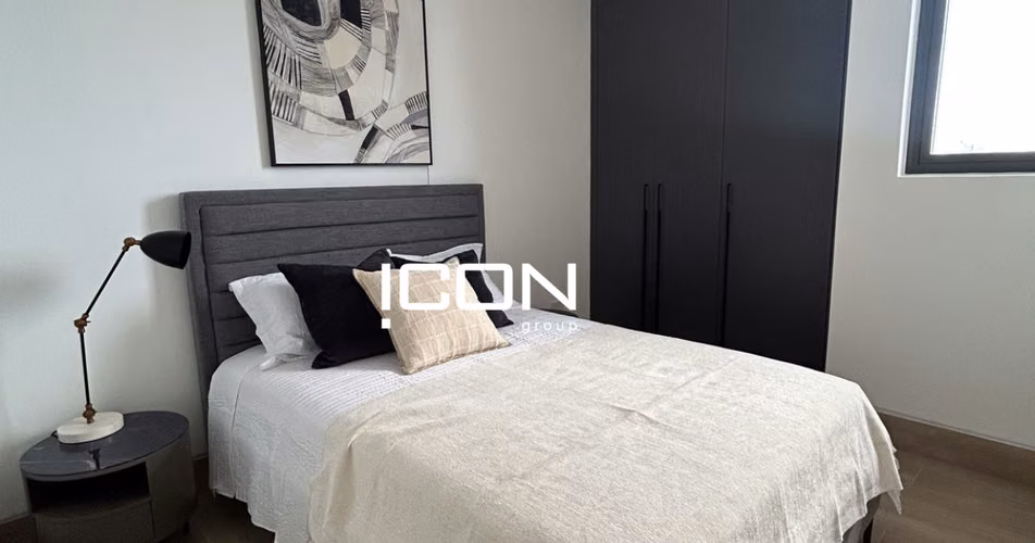 Venta Apartamento nuevo en Pueblo Nuevo. Hato Pintado.