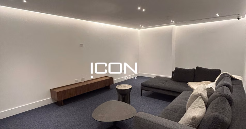 Venta Apartamento nuevo en Pueblo Nuevo. Hato Pintado.