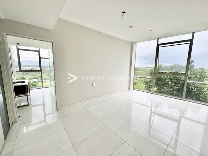 LA MAISON BY FENDI - SANTA MARIA