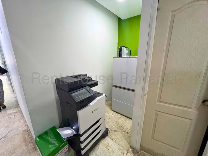 VENTA DE EDIFICIO EN OBARRIO  - PLAZA 53