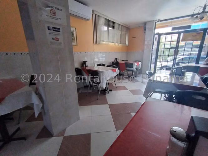 VENTA DE EDIFICIO EN CALIDONIA  - HOTEL