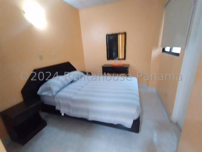 VENTA DE EDIFICIO EN CALIDONIA  - HOTEL