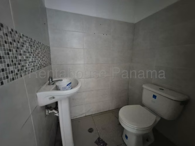 VENTA DE GALERA EN MILLA 8  - MILLA 8