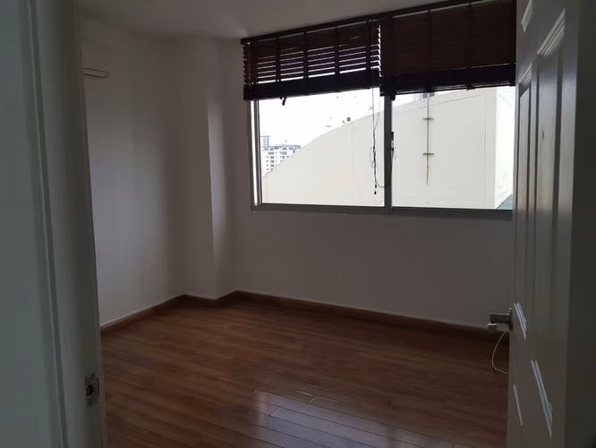 VENDO APTO CON VISTA AL MAR - Imagen 7