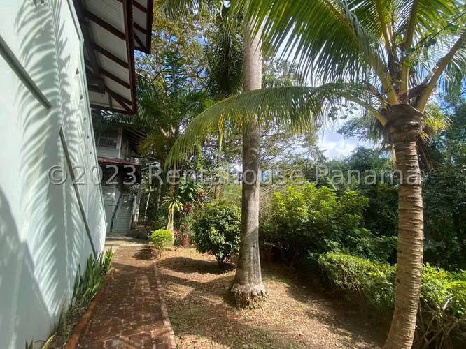 VENTA DE CASA ALBROOK GM