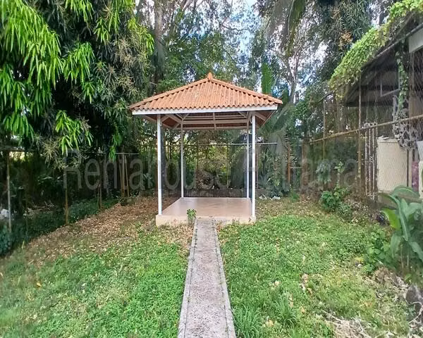 Vendo Casa en Cerro Viento KA26-8212
