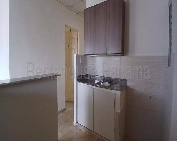 Vendo Casa en Cerro Viento KA26-8212