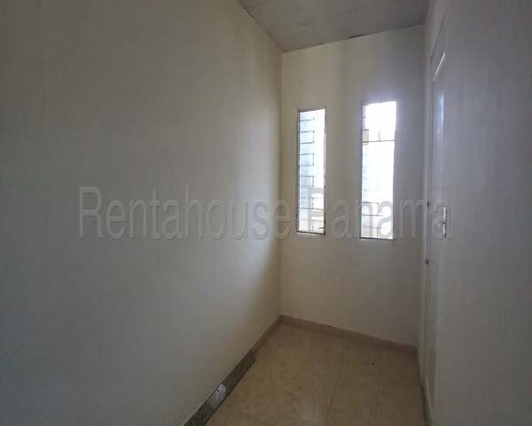 Vendo Casa en Cerro Viento KA26-8212