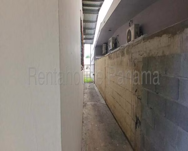 Vendo Casa en Cerro Viento KA26-8212
