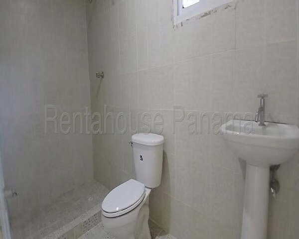 Vendo Casa en Cerro Viento KA26-8212