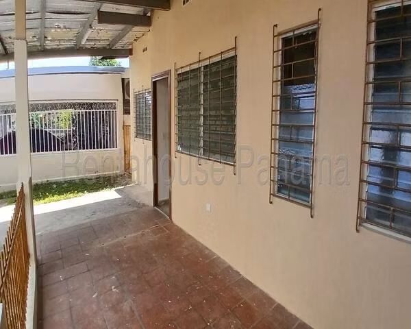Vendo Casa en Cerro Viento KA26-8212