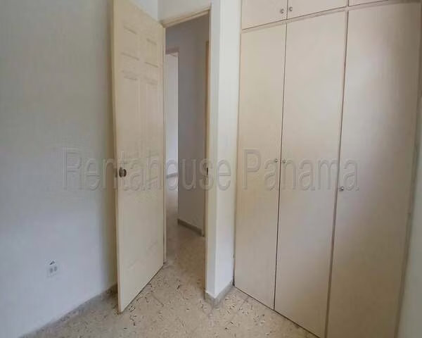 Vendo Casa en Cerro Viento KA26-8212
