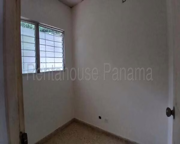Vendo Casa en Cerro Viento KA26-8212