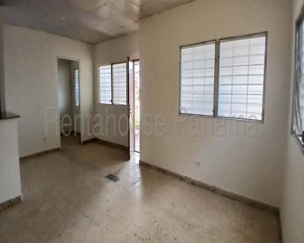 Vendo Casa en Cerro Viento KA26-8212