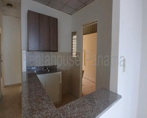 Vendo Casa en Cerro Viento KA26-8212
