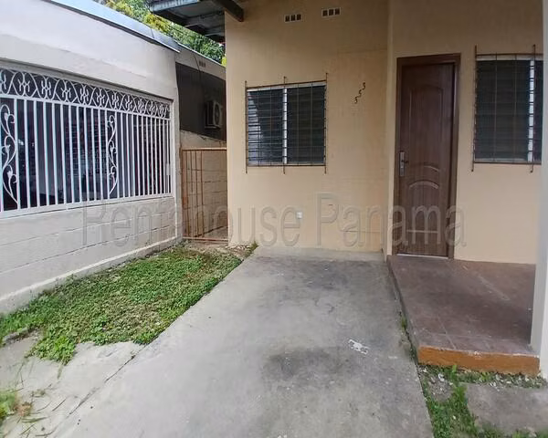 Vendo Casa en Cerro Viento KA26-8212