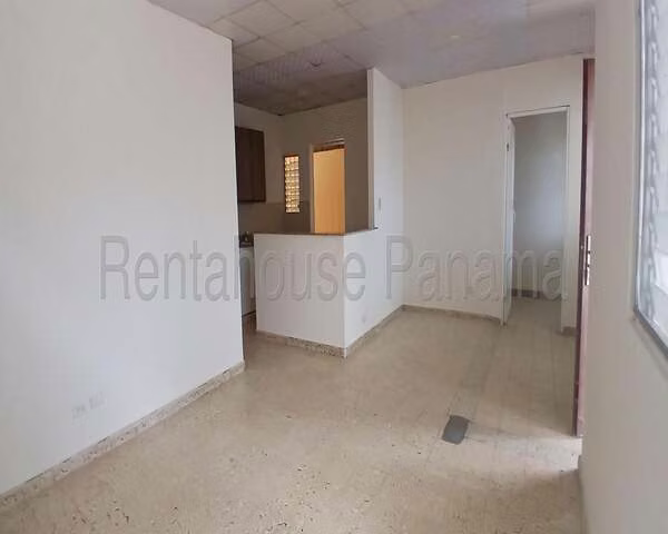 Vendo Casa en Cerro Viento KA26-8212