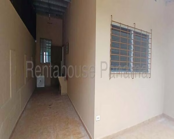 Vendo Casa en Cerro Viento KA26-8212