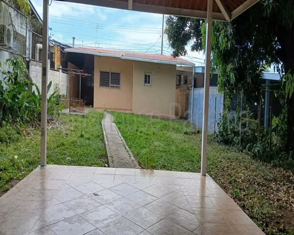 Vendo Casa en Cerro Viento KA26-8212