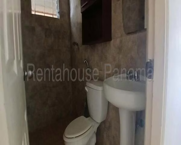 Vendo Casa en Cerro Viento KA26-8212