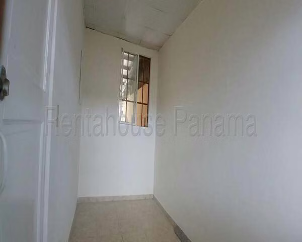 Vendo Casa en Cerro Viento KA26-8212