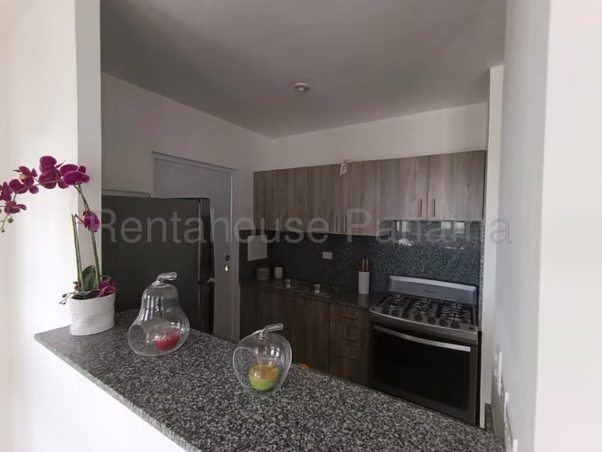 Vendo Casa en Arraijan KA26-3748