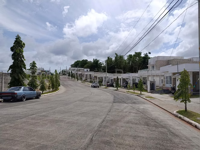 Vendo Casa en Arraijan KA26-3748