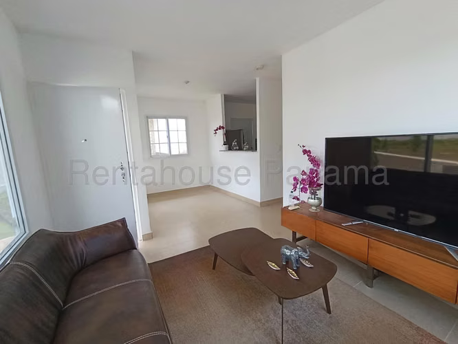 Vendo Casa en Arraijan KA26-3748