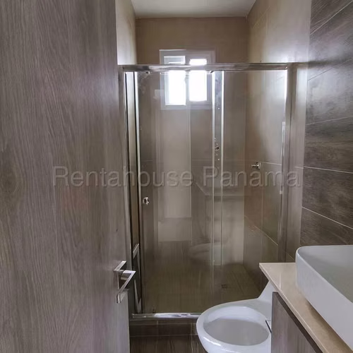 Vendo Casa en Arraijan KA26-3748
