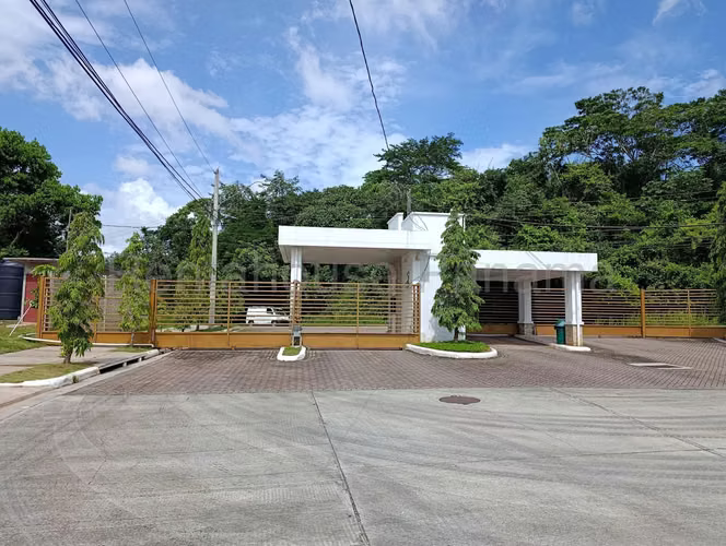 Vendo Casa en Arraijan KA26-3748