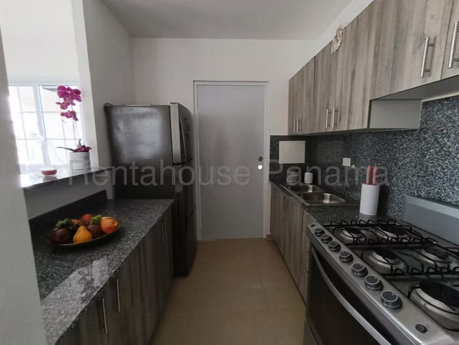 Vendo Casa en Arraijan KA26-3748