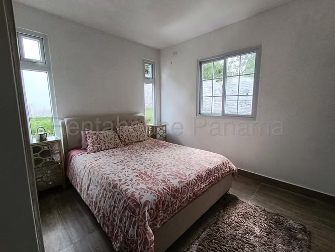 Vendo Casa en Arraijan KA26-3748