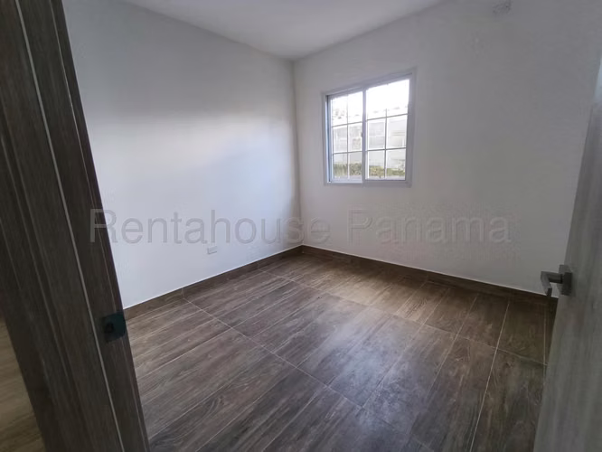 Vendo Casa en Arraijan KA26-3748