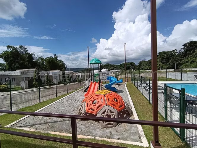 Vendo Casa en Arraijan KA26-3748