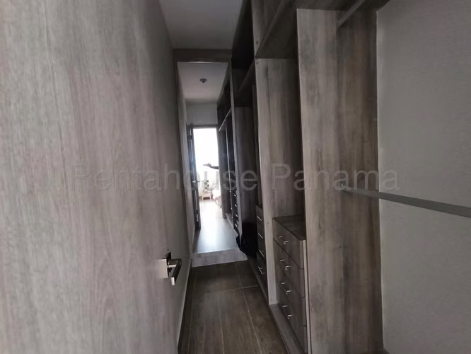 Vendo Casa en Arraijan KA26-3748