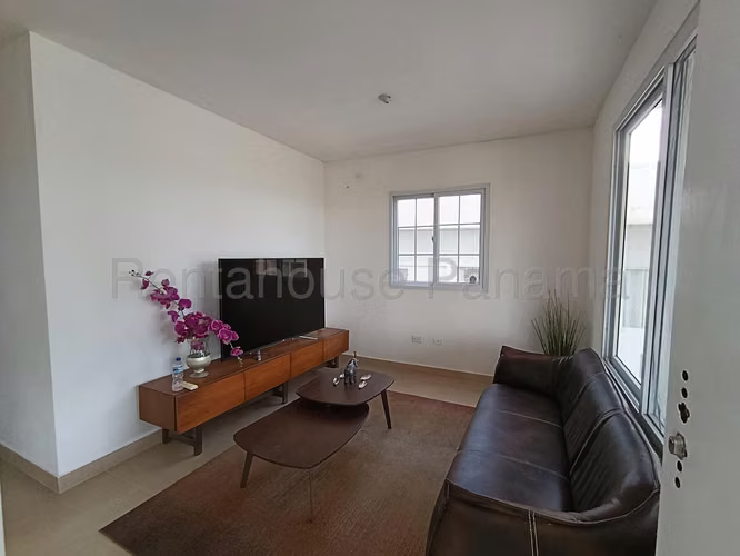 Vendo Casa en Arraijan KA26-3748
