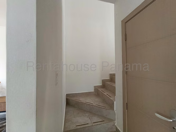 Vendo Casa en Arraijan KA26-3755