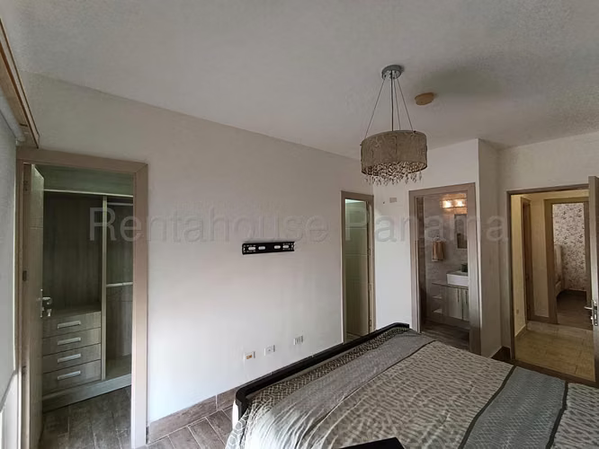 Vendo Casa en Arraijan KA26-3755