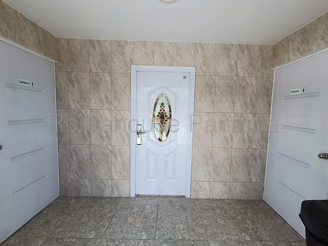 Vendo Casa en Arraijan KA26-3755