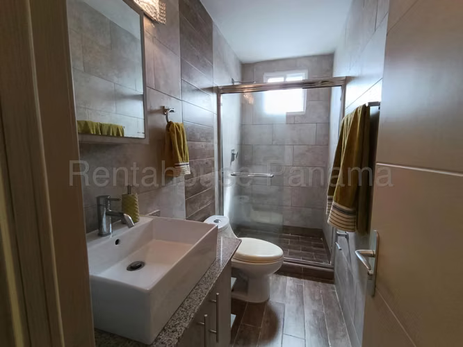 Vendo Casa en Arraijan KA26-3755