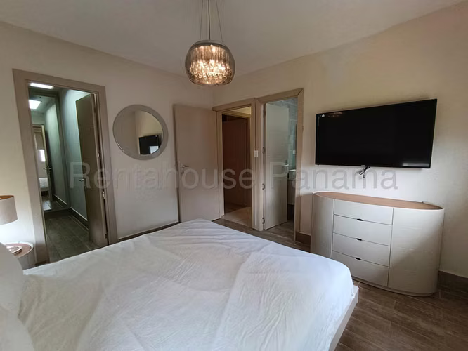 Vendo Casa en Arraijan KA26-3757