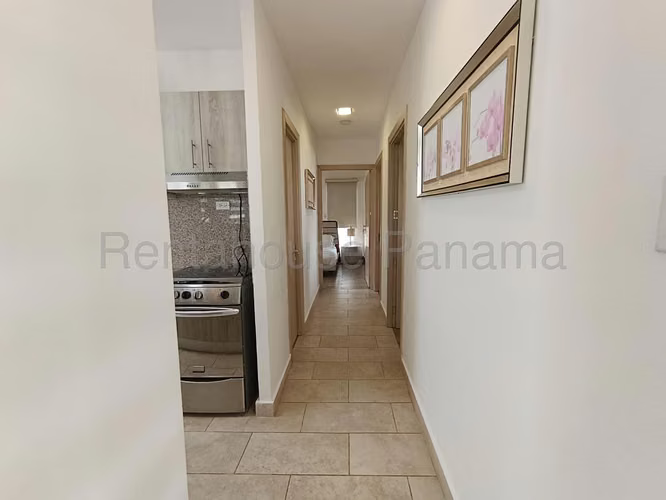 Vendo Casa en Arraijan KA26-3757