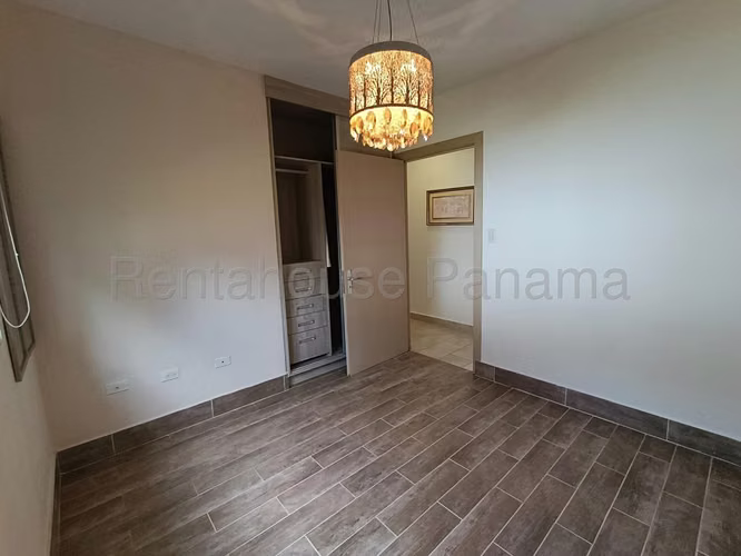 Vendo Casa en Arraijan KA26-3757