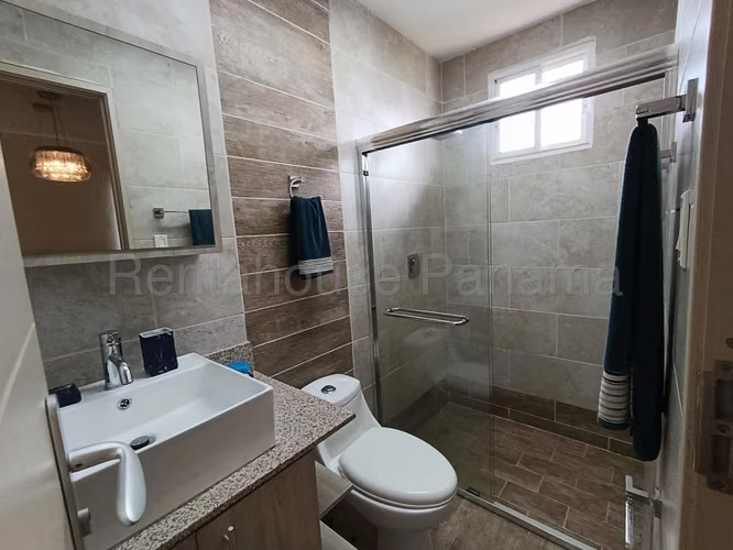 Vendo Casa en Arraijan KA26-3757