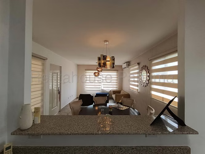 Vendo Casa en Arraijan KA26-3757