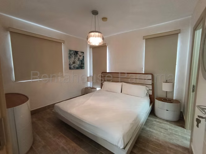 Vendo Casa en Arraijan KA26-3757