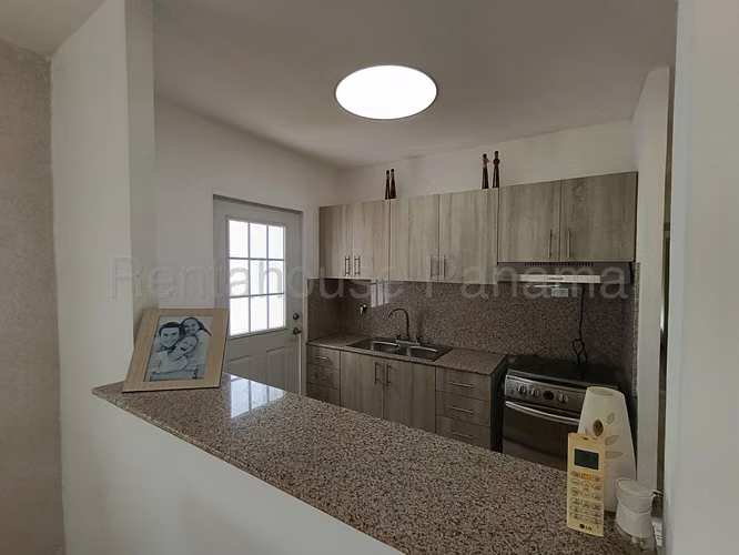 Vendo Casa en Arraijan KA26-3757