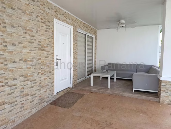 Vendo Casa en Arraijan KA26-3757