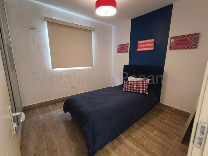 Vendo Casa en Arraijan KA26-3757
